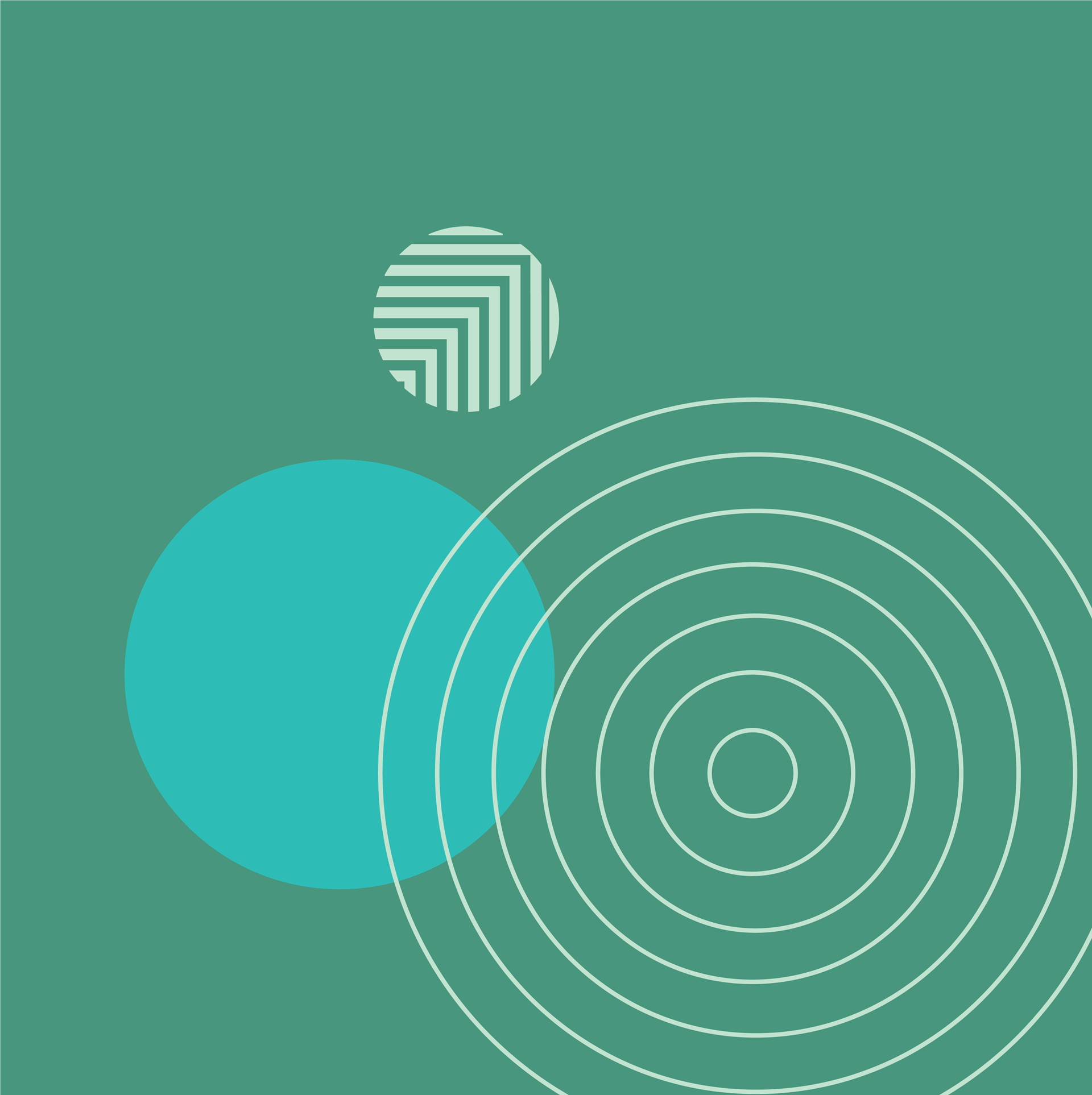 WHO_NTD2023_web-square02 WHO NTD2023 web square