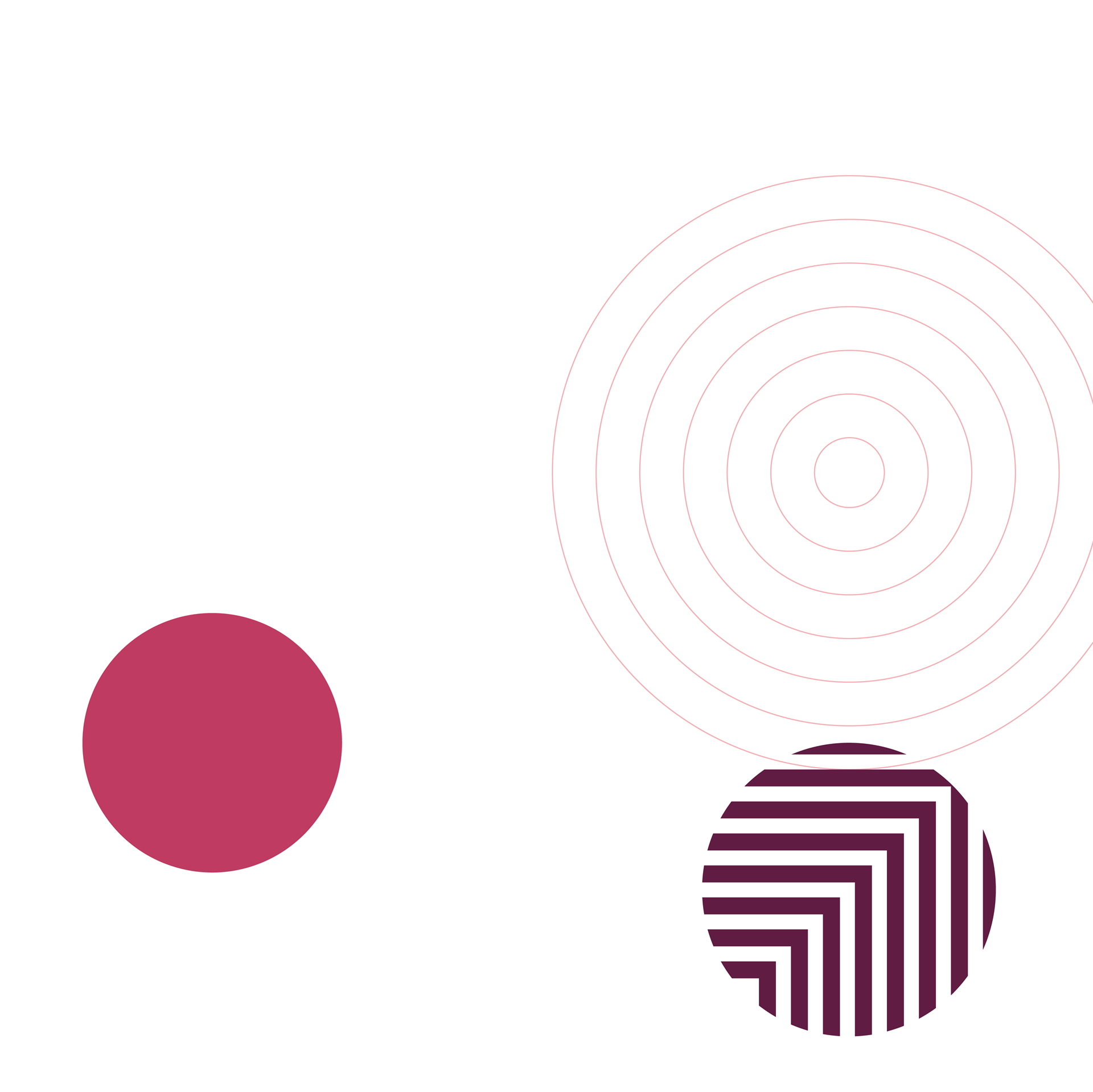 WHO_NTD2023_web-square02 WHO NTD2023 web square