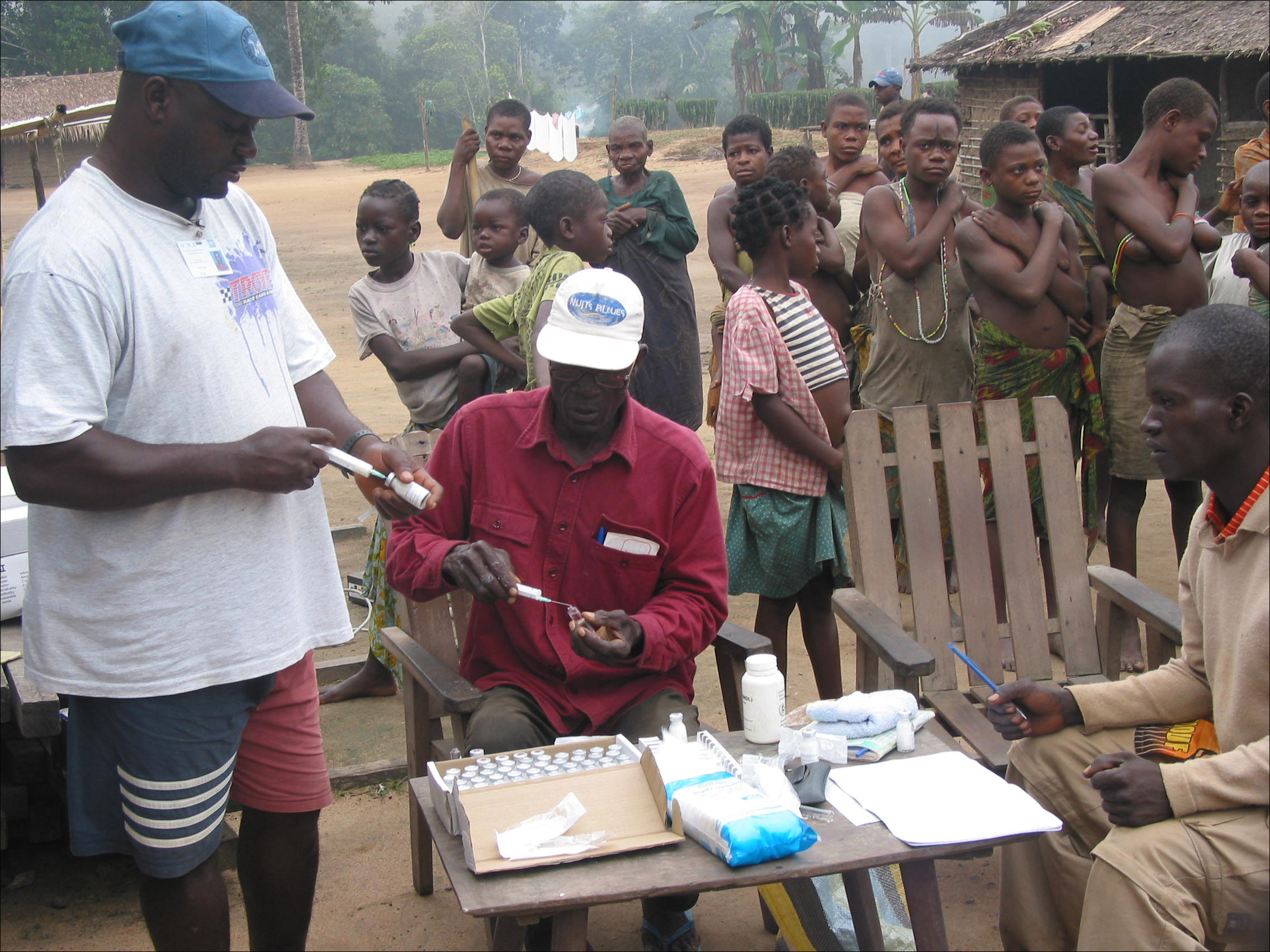 yaws-field-action_hr7 yaws-field-action_hr7