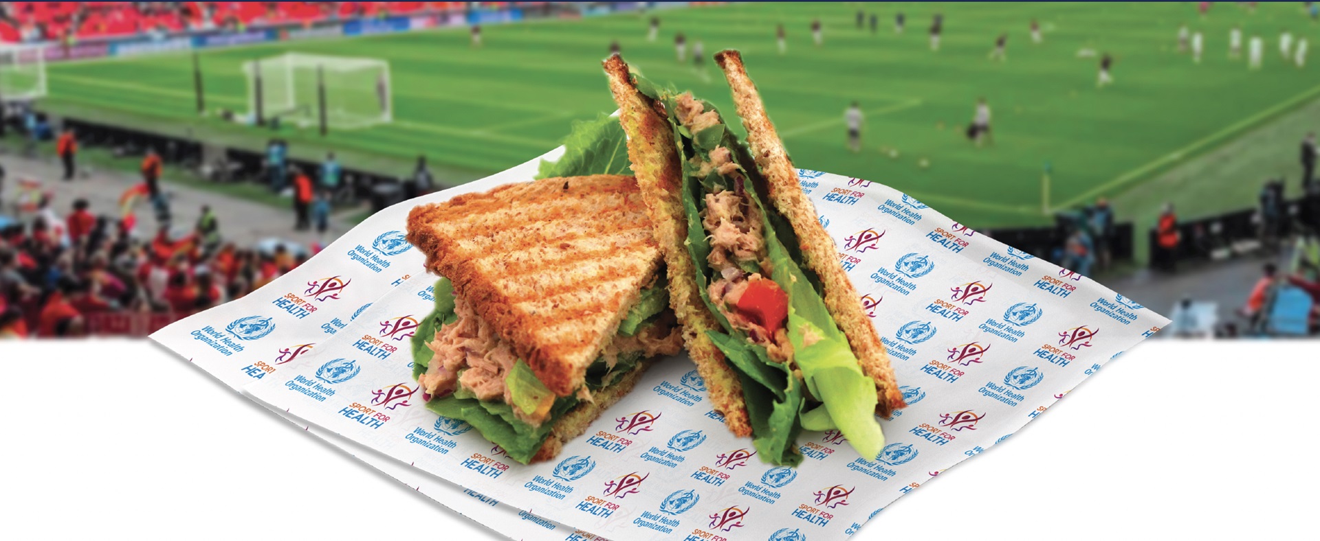 food-in-sports Food in sports