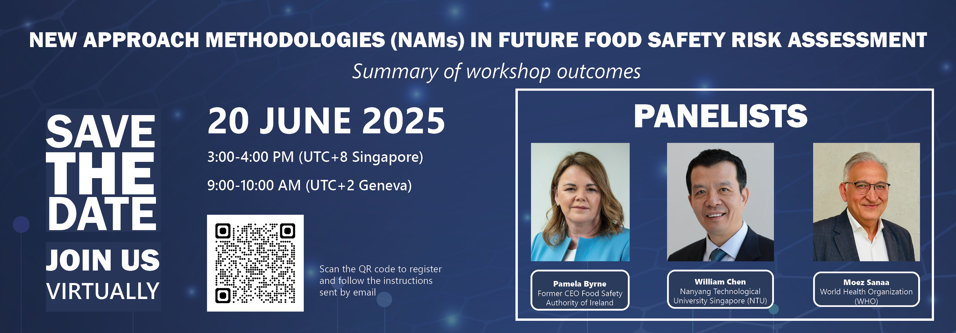 NAMs_Webinar_20_June