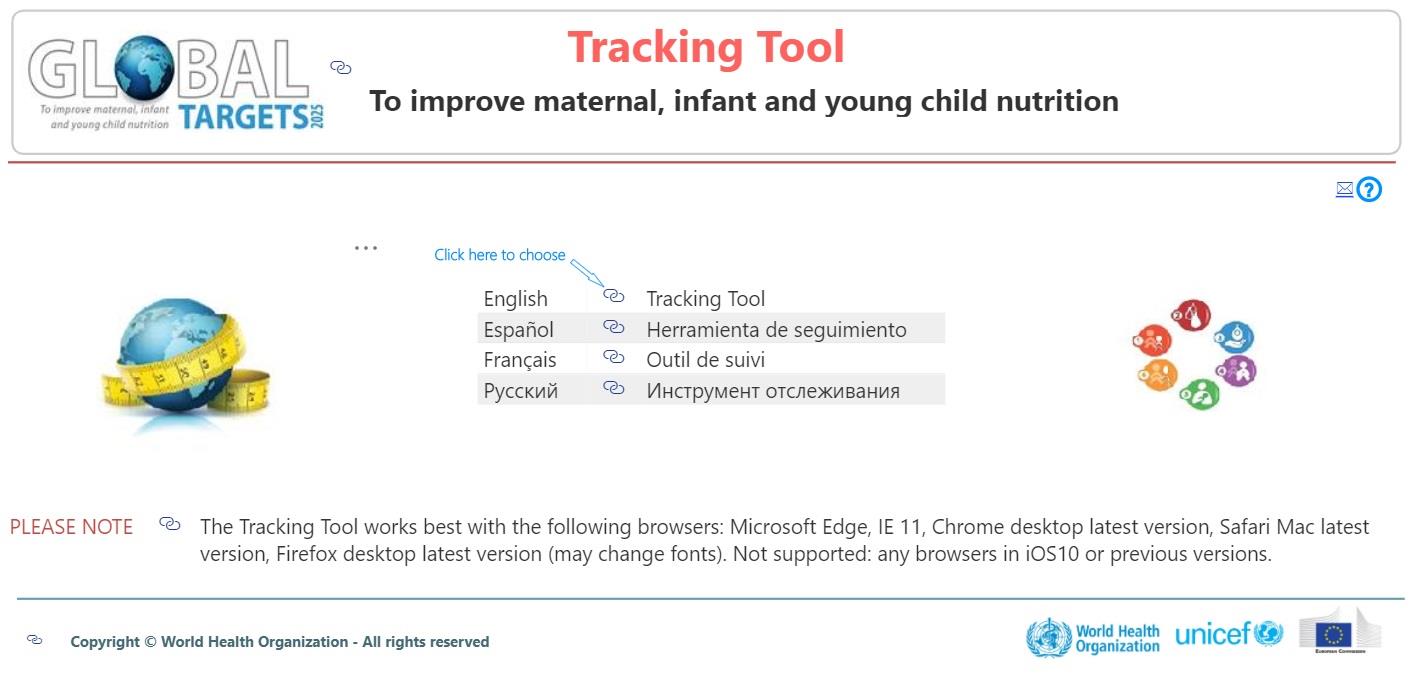 global-tracking-tools global-tracking-tools