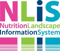 vmnis_icon_large vmnis_icon_large