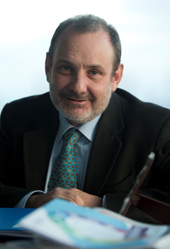 Francesco-Branca-photo