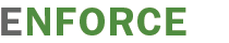 Enforce 200x40 Enforce 200x40