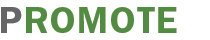 Promote 200x40 Promote 200x40