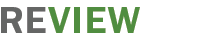 Review 200x40 Review 200x40