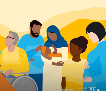 srh-uhc-card Thumbnail