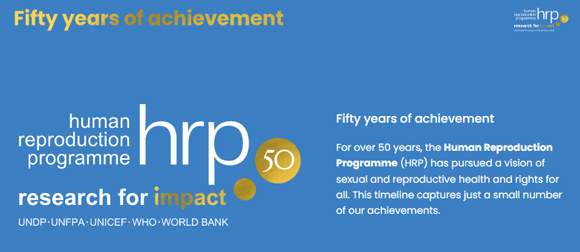 hrp-50-timeline Thumbnail