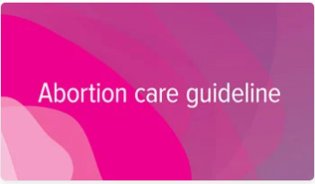 abortion-care Thumbnail