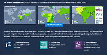srhr-linkages Thumbnail