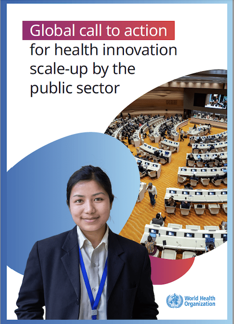 Global Call to actio Inovation_super_mini