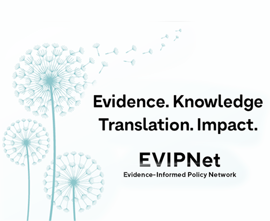 dandelion_evipnet-528