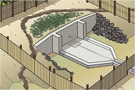 spring-source-450pxl Spring source