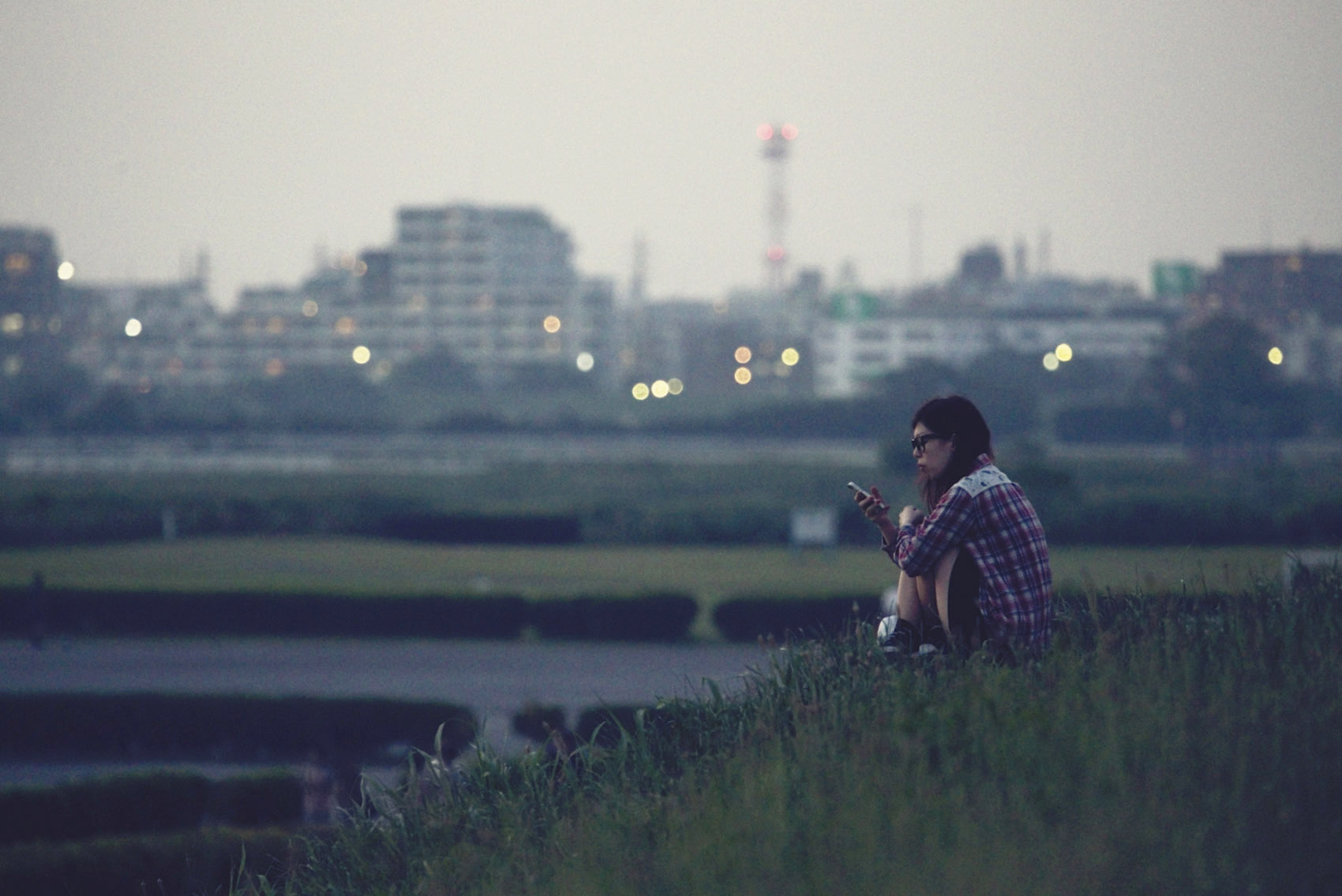 _Tokyo 3316_ by tokyoform