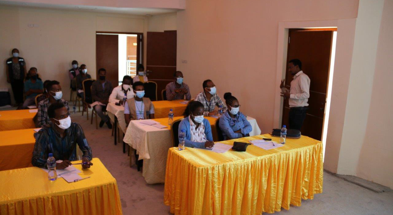 Ethiopia-IMG_7872 Ethiopia-IMG_7872