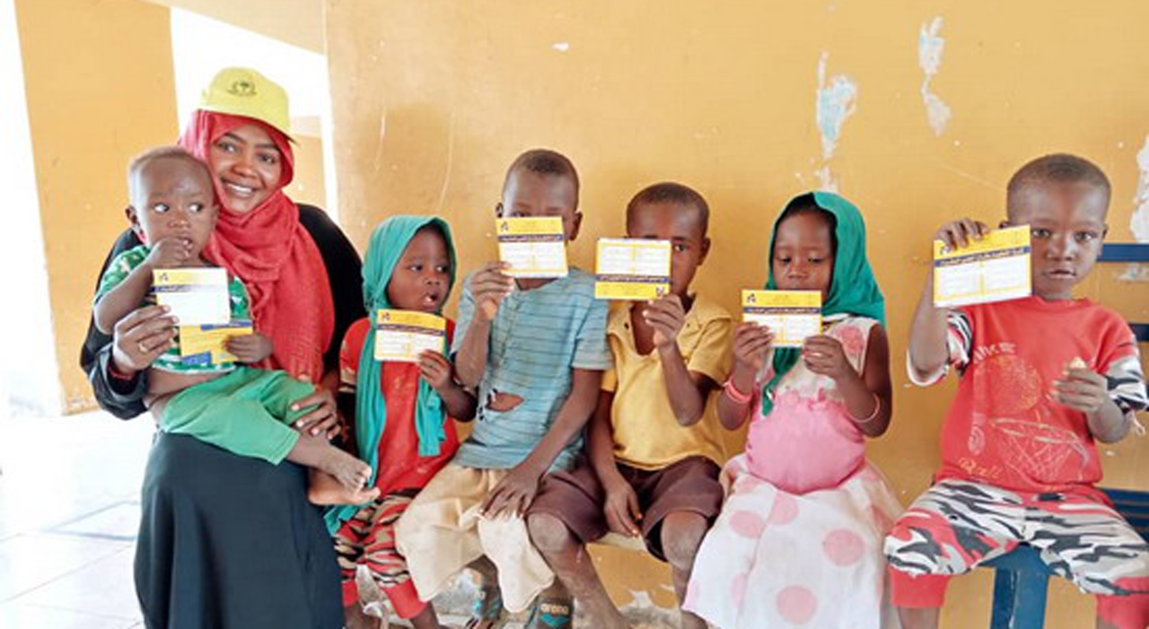 kassala-yellow-fever-campaign kassala-yellow-fever-campaign