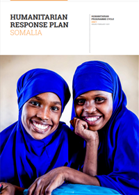 Somalia_2021