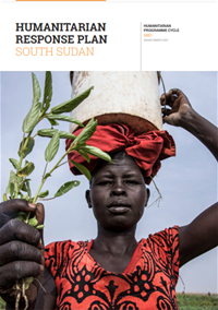 SSudan_2021