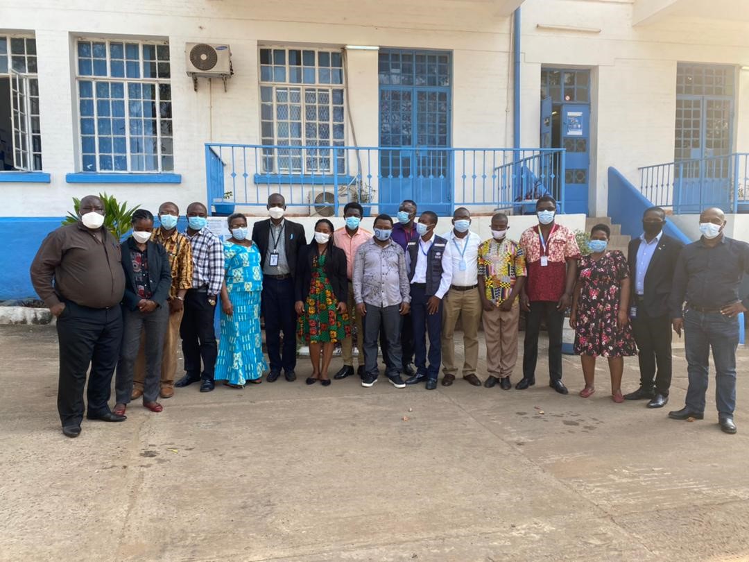 Sierra Leone Costing and Budgeting_Fig1