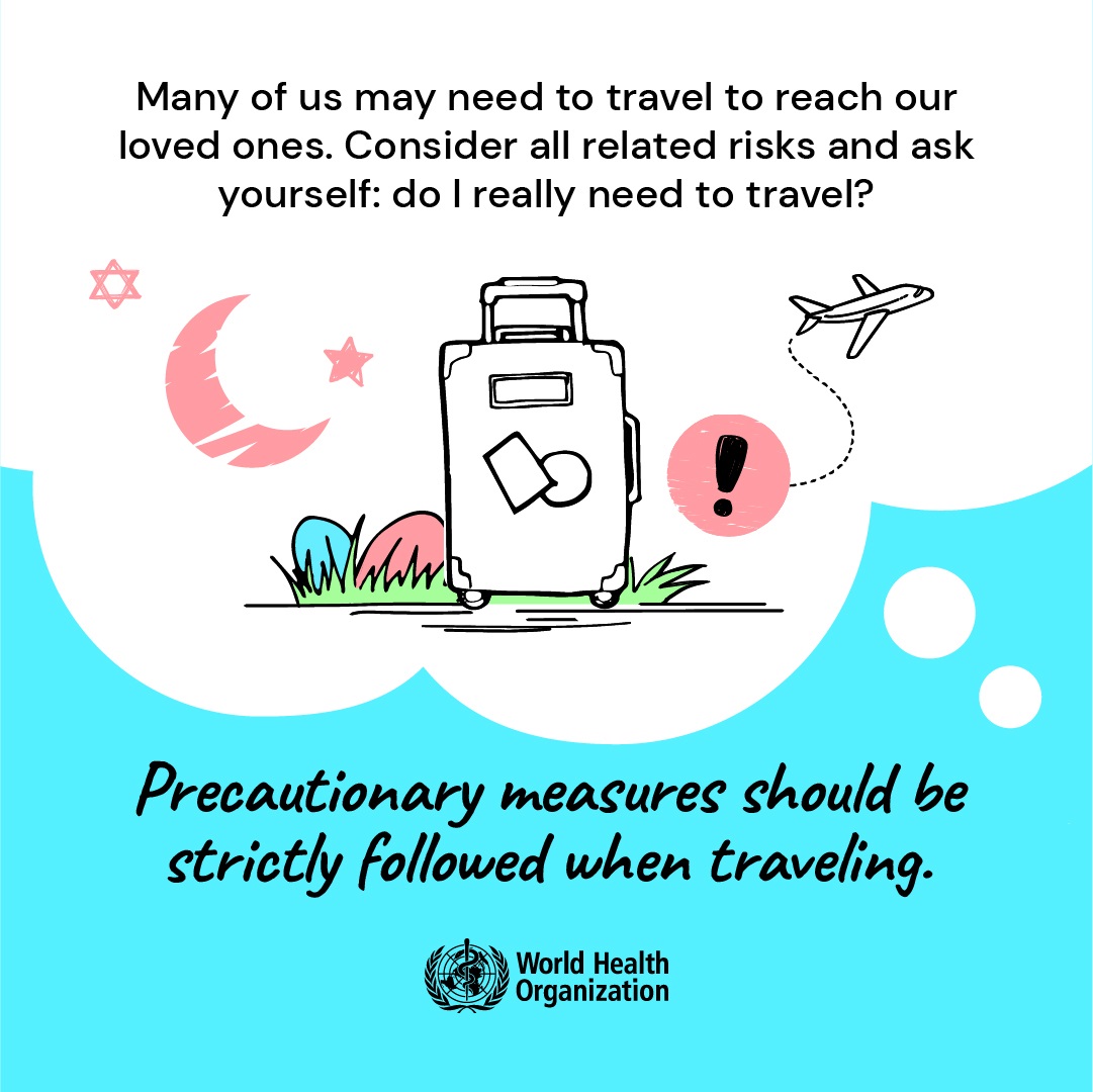 Religious celebration tile 5B Religious celebration tile 5B