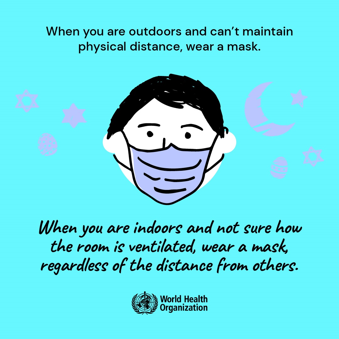 Religious celebration tile 8 Religious celebration tile 8