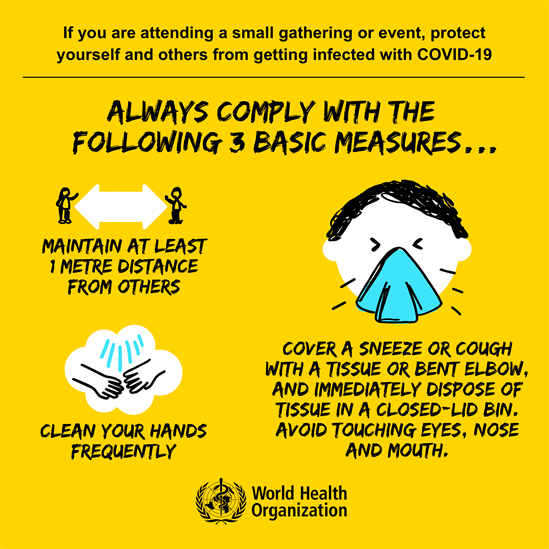 Attending – 5 v2 Attending – 5 v2