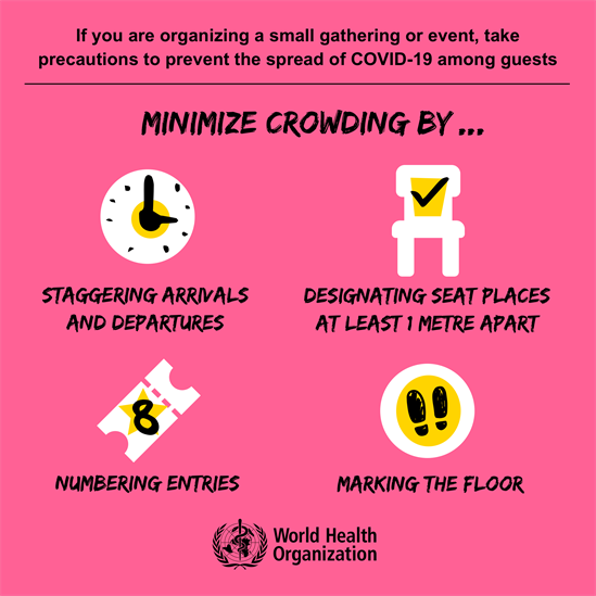 Organizing – 4 v2 Organizing – 4 v2