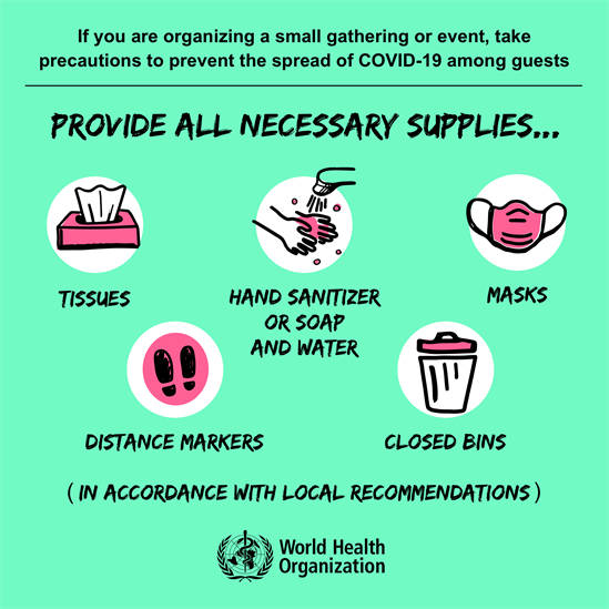 Organizing – 5 v2 Organizing – 5 v2