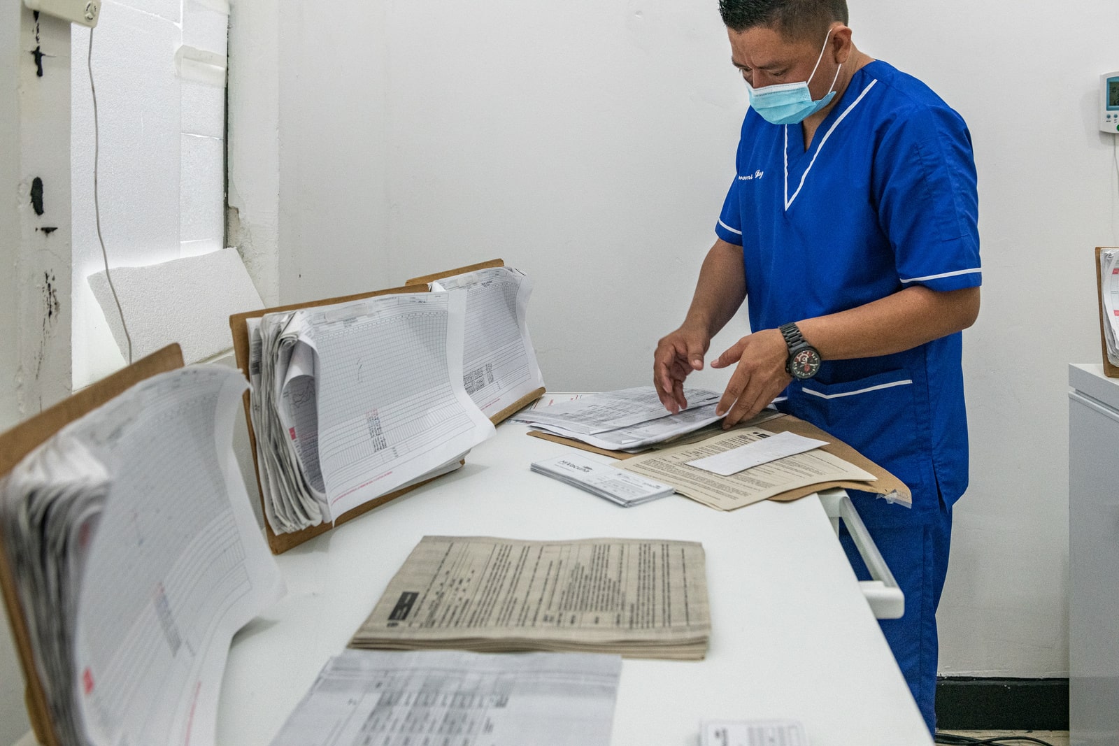 WHO_20210315_COL_018-min