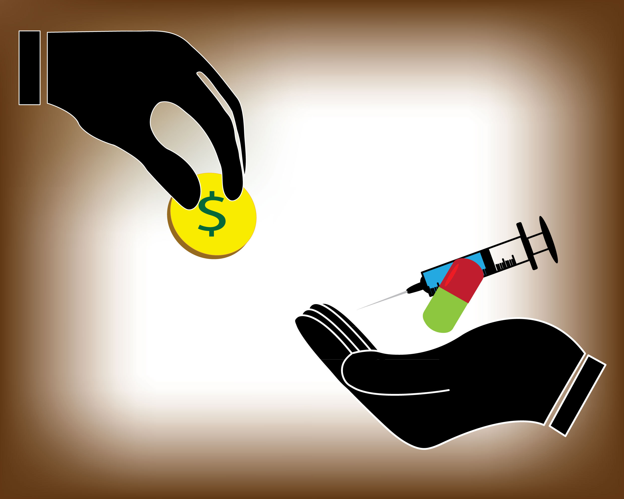 cost of treatement  cost of treatement