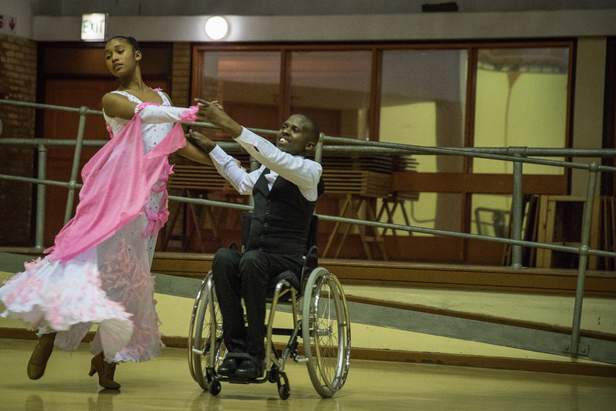 WHO-Julie Desnoulez-resized WHO-Julie Desnoulez-resized