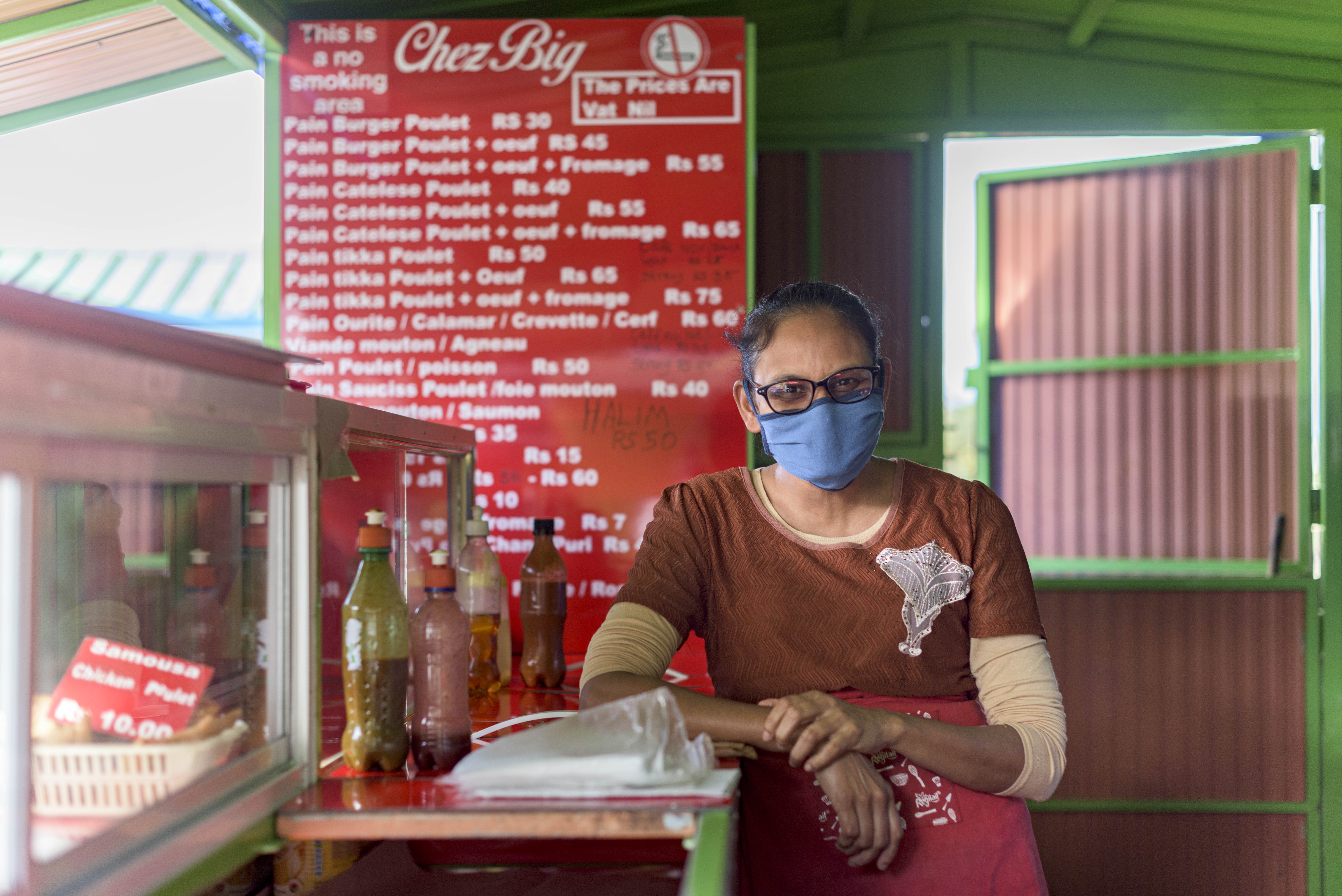 WHOCOVID19_20200623_MRU_013 WHOCOVID19_20200623_MRU_013