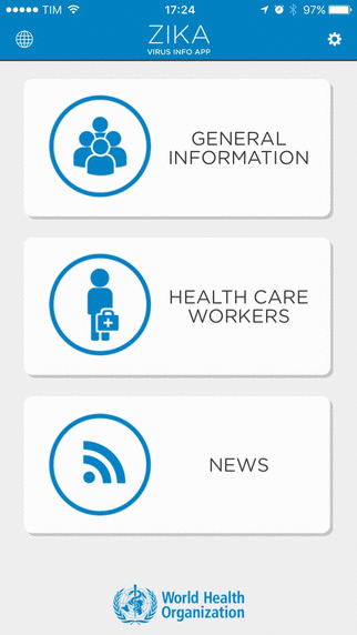 what's inside the zika app output_9q7eg5