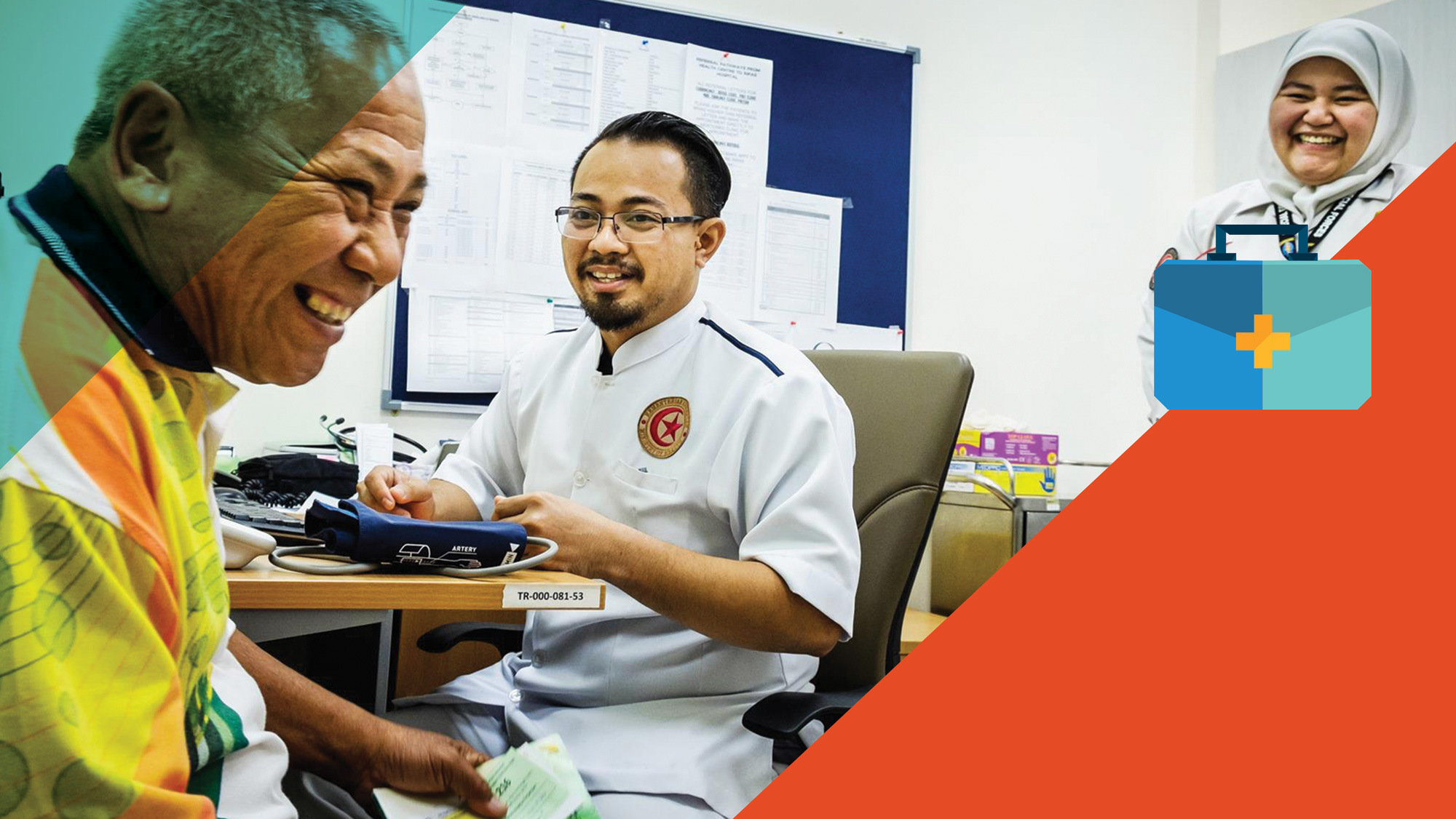 web-banners-2000-4.5 web-banners-2000-4.5