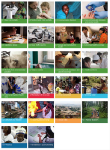 monitoring-health-300 Monitoring health for the sustainable development goals