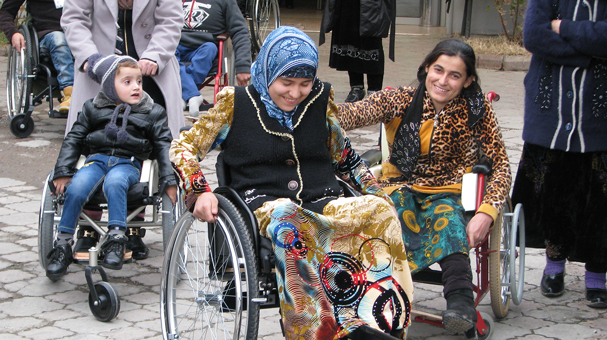 community-health-worker community-health-worker