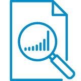 icon-static-visualizations icon-static-visualizations