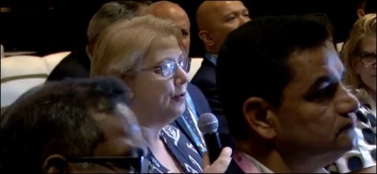 British High Commission-investment round, RC77, New Delhi