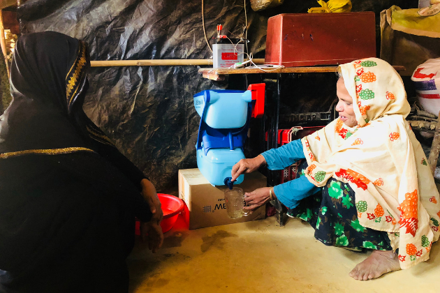 water-filters-630kate water-filters-630kate