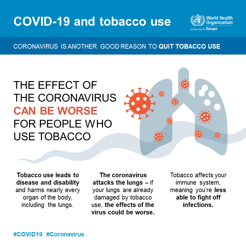COVID-19_Tobacco_EN 2