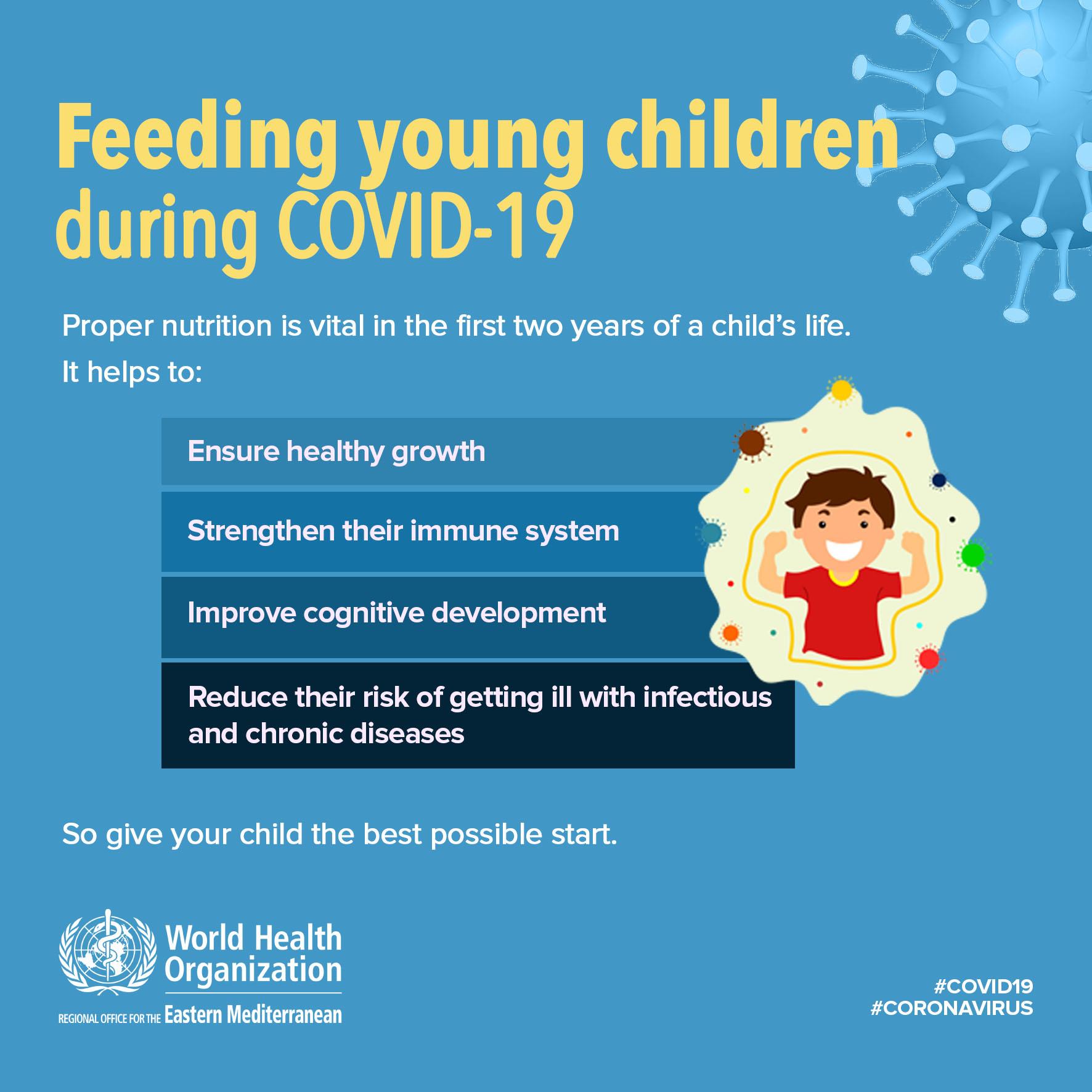 1_en_nutrition_and_children_covid_19_web