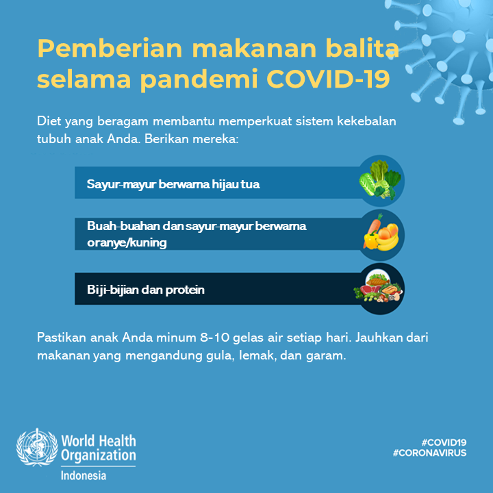 Feeding children 2 - BI