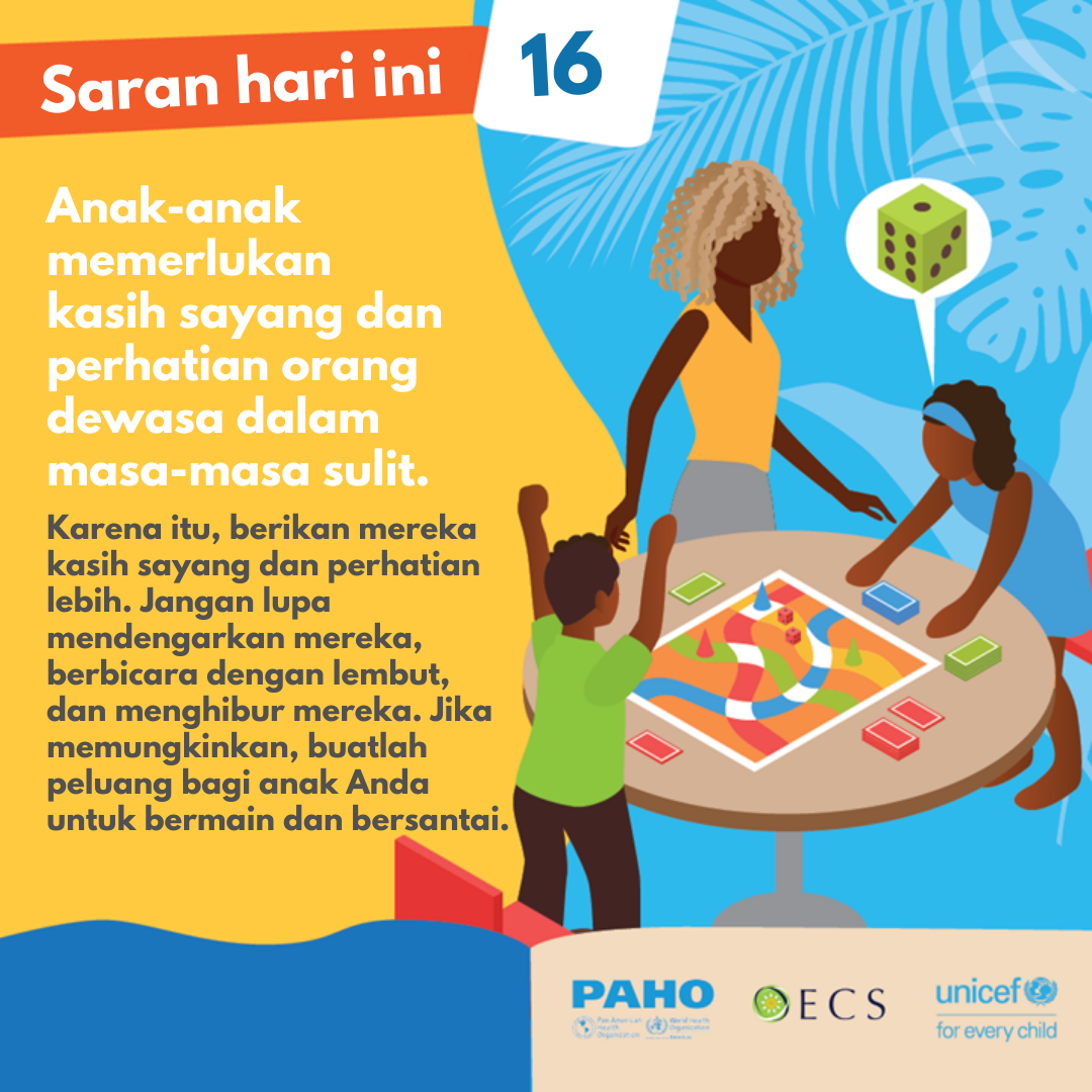 Tip of the day 16 - BI