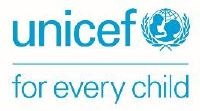 logo unicef logo unicef
