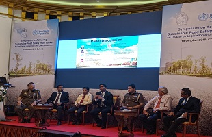 rad_safty_iii_2019 rad_safty_iii_2019