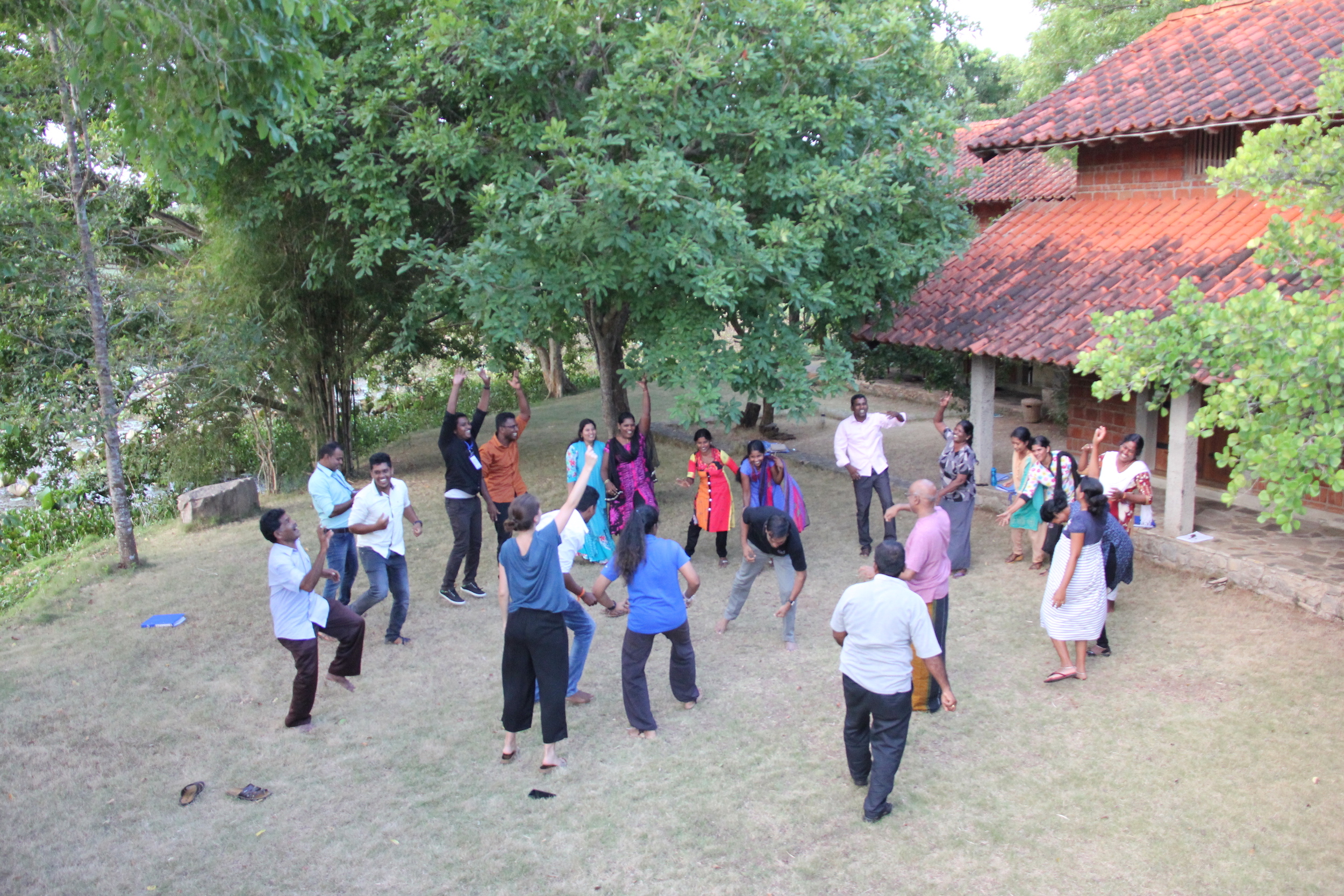 sri-lanka-image-2-less-3mb