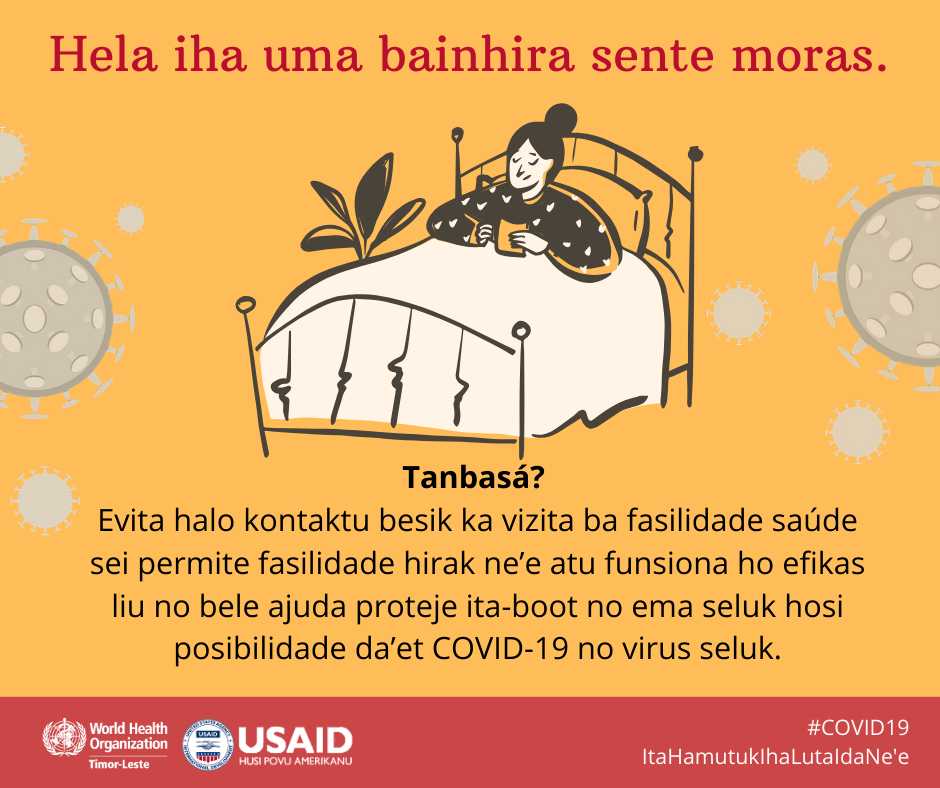 6-eight-steps-fight-covid19