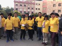 WAAW activity photos 2019 (7)