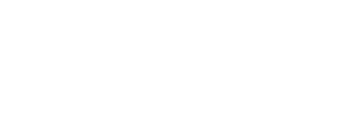 Myanmar